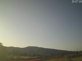 07:00