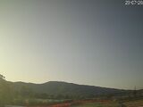 07:20