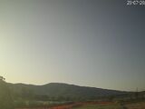 07:30