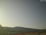 07:40
