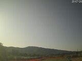 07:50