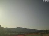 08:00
