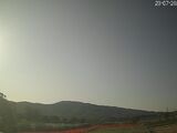 08:10