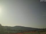 08:20