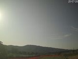 08:30
