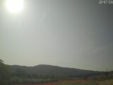 09:40