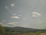 14:00