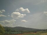 14:30