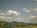 16:10