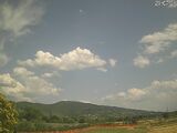 16:30