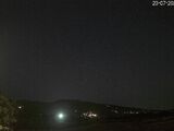 21:40