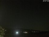 21:50
