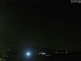22:10