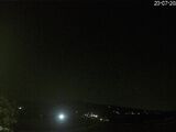22:40