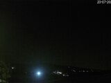 22:50