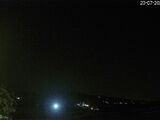 23:00