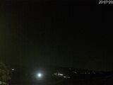 23:10