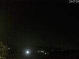23:30