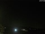23:40