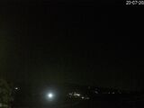 23:50