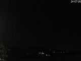 00:40