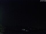 01:00