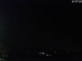 01:30