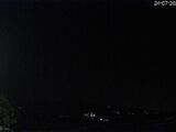 01:40