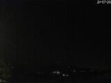 01:50