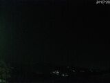 02:00