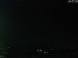 02:20