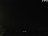 02:40