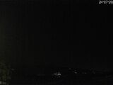 03:00