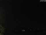03:10