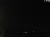 03:30