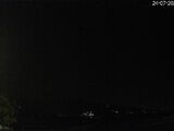 03:50