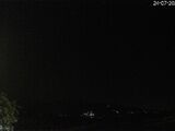 04:00
