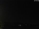 04:30