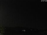04:40