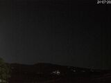 04:50