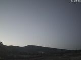 05:20