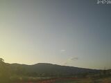 06:40
