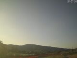 07:00