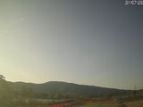 07:10