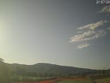 07:50