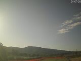 08:00
