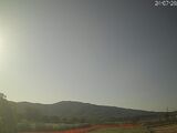 08:10