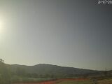 08:20