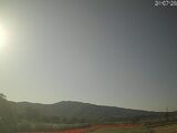 08:30