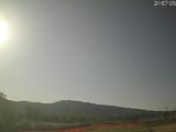 08:40
